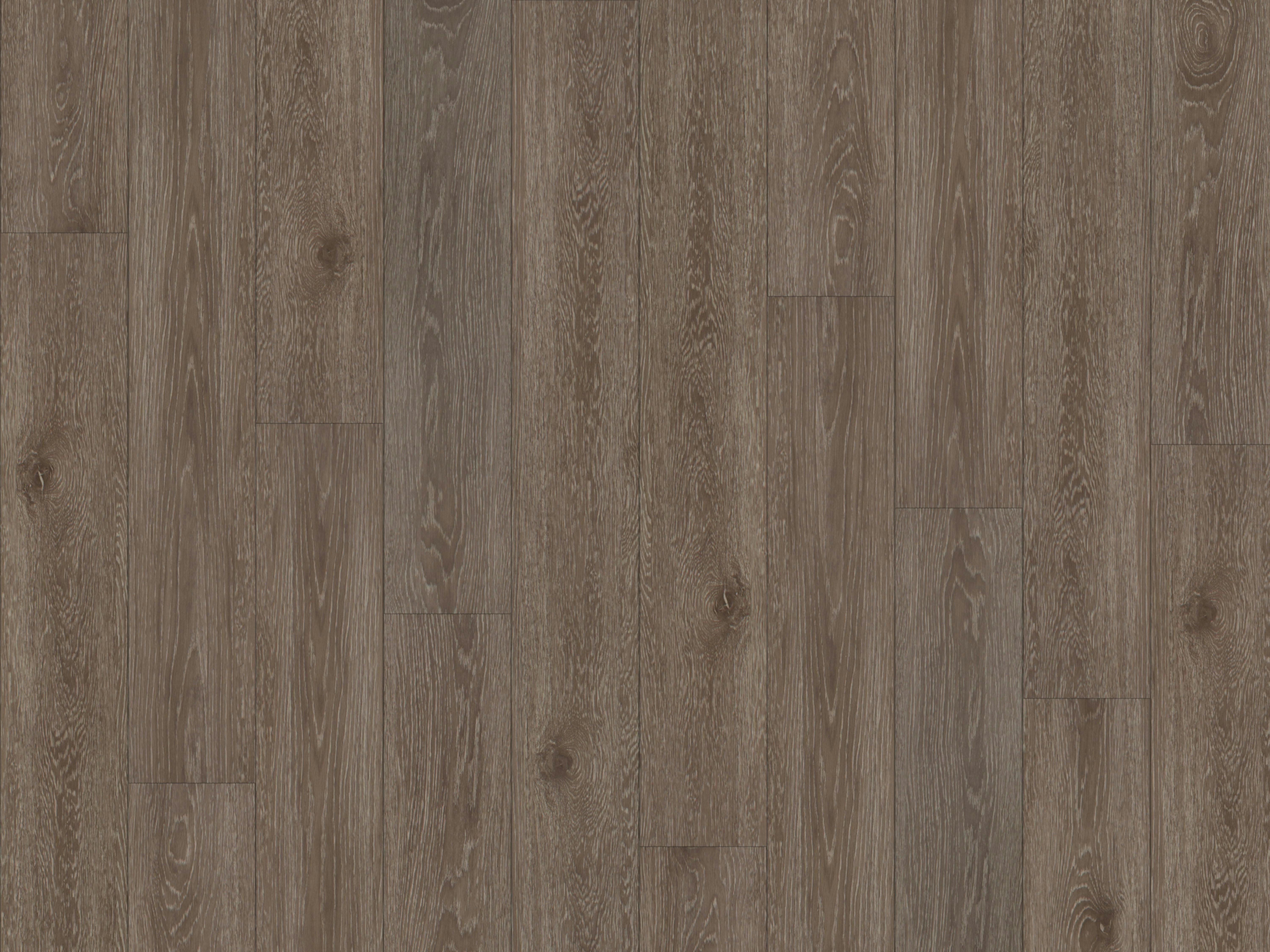 Como Vinyl Deluxe Classic