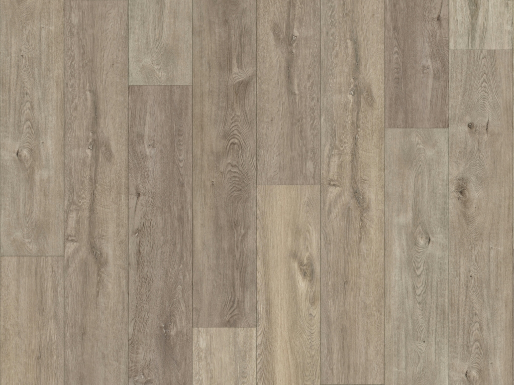 Luxetech Barris Swatch